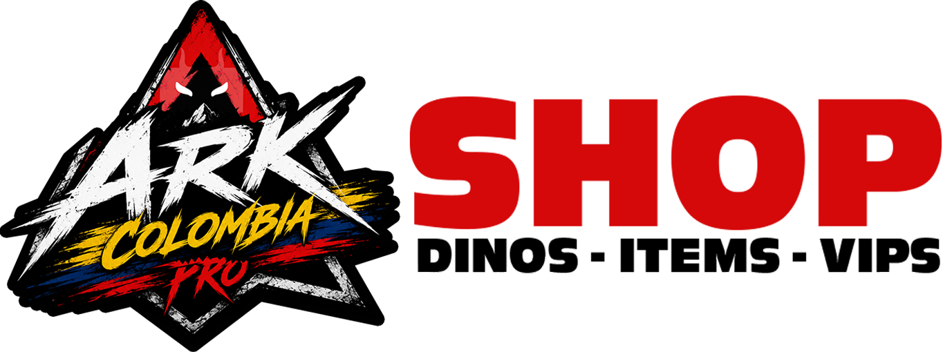 Ark Colombia