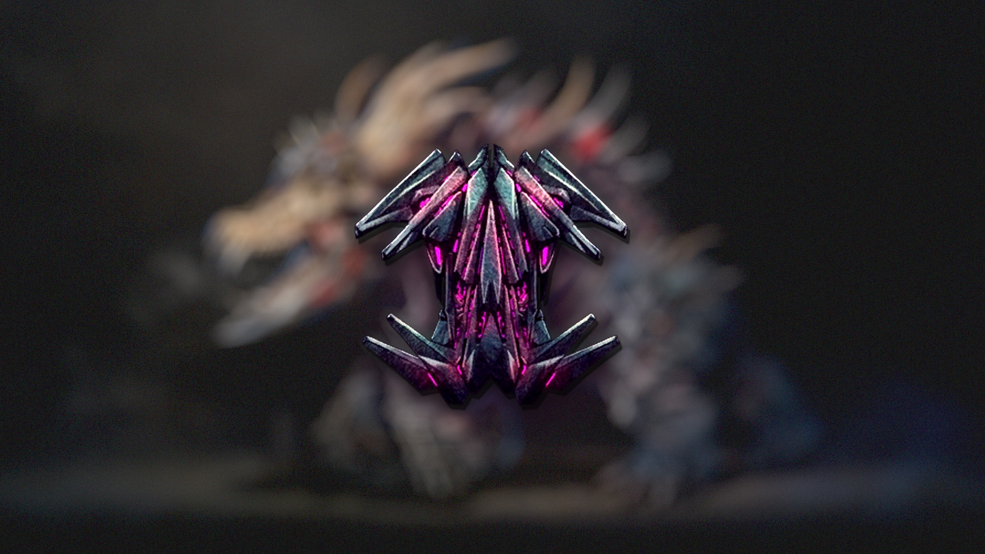 Artifact Of The Cunning