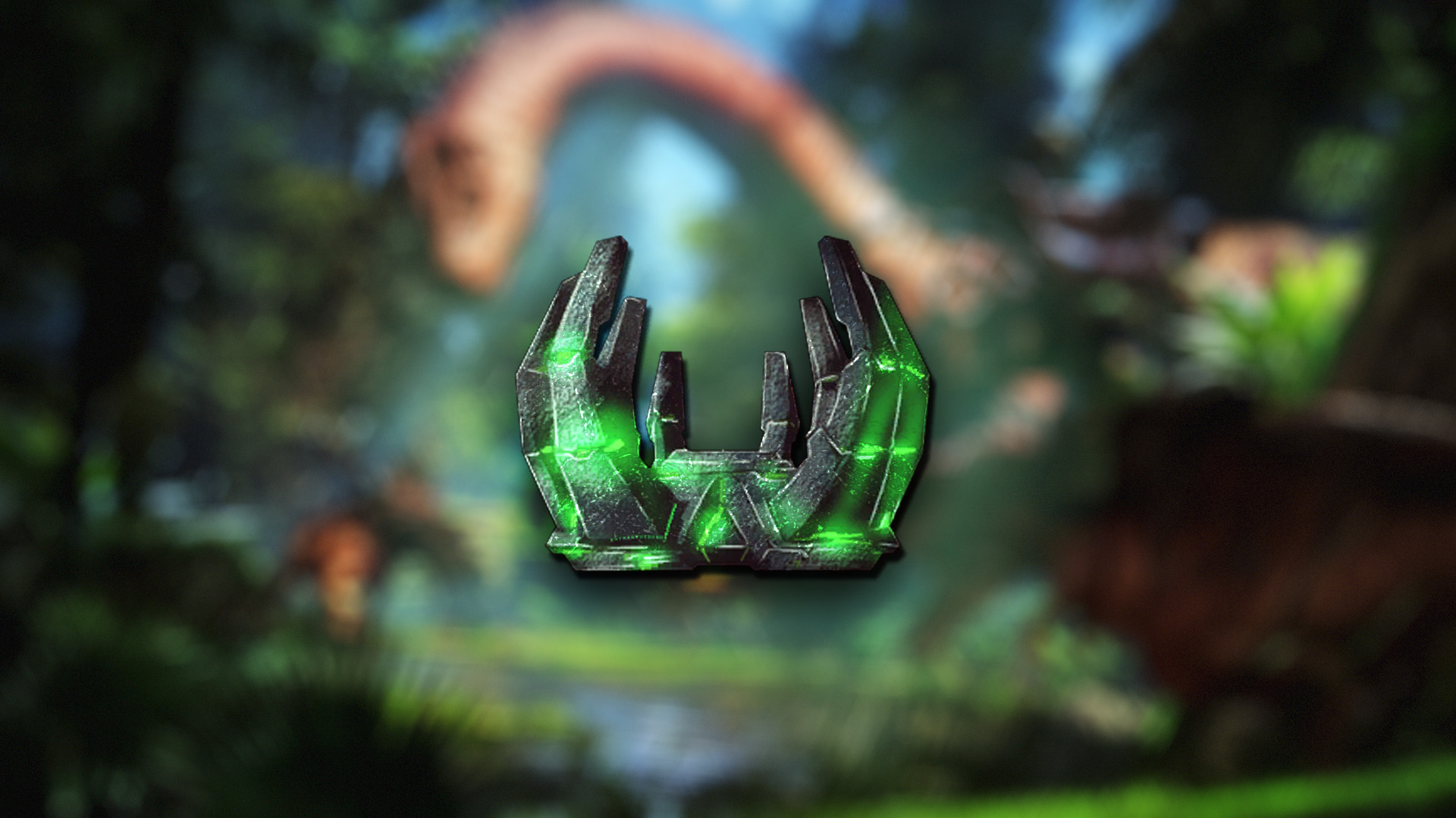 Artifact Of The Pack