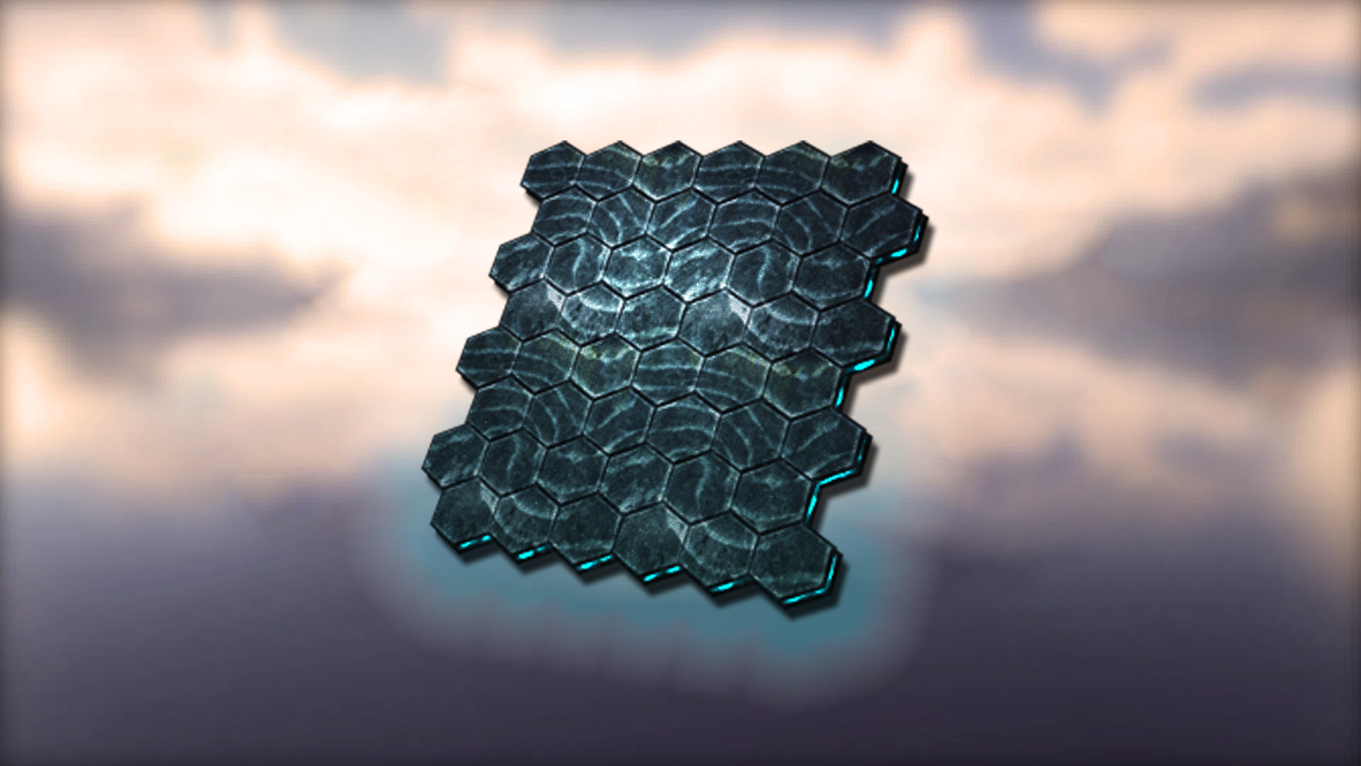 Element