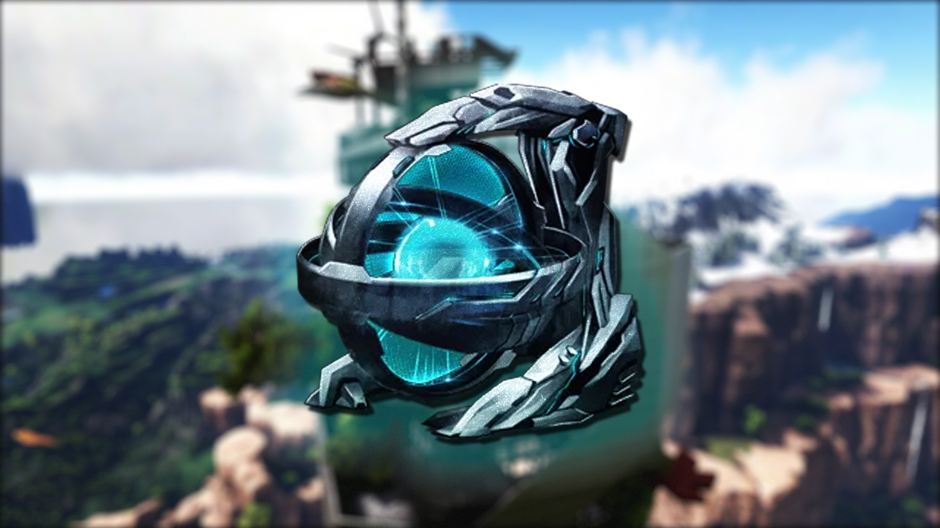 Tek Replicator